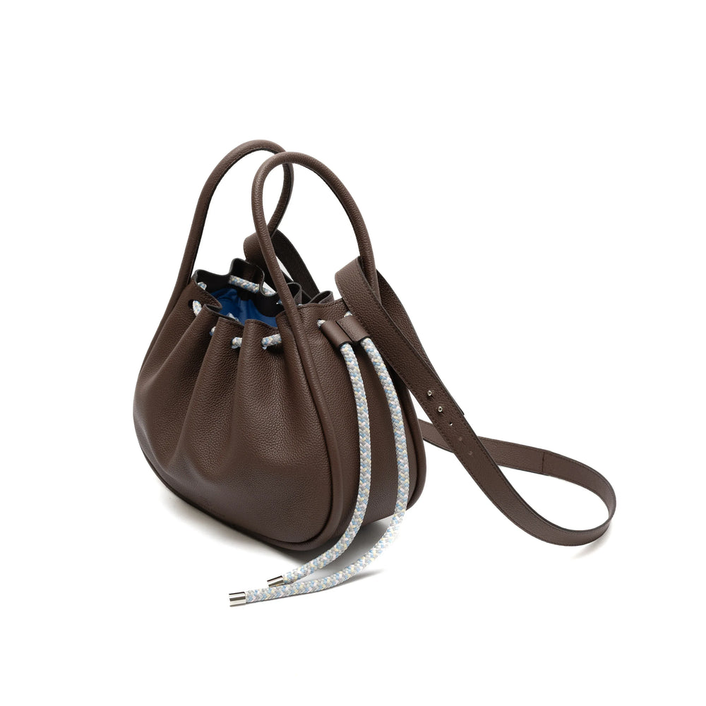 Secchiello Eva Cioccolato - FER KAPLAN