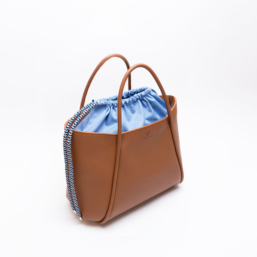 Tote Mary Dulce de leche