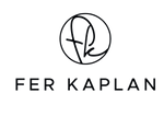 FER KAPLAN