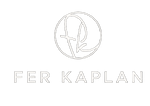 FER KAPLAN