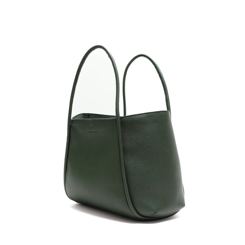 Tote Mary Verde Foresta