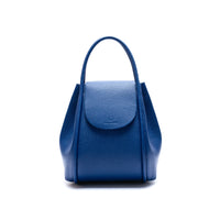 Zaino Venere Blu Mare - FER KAPLAN