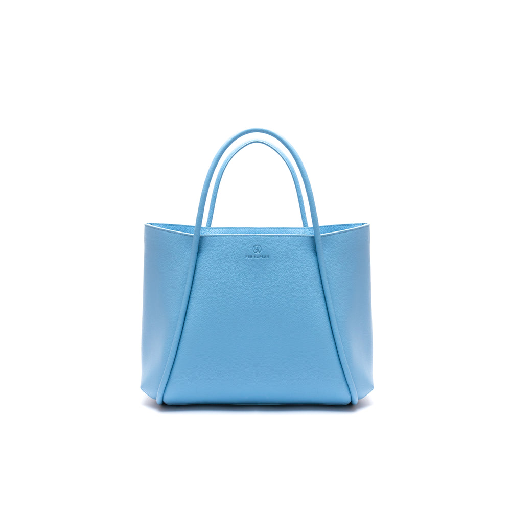 Tote Mary Celeste