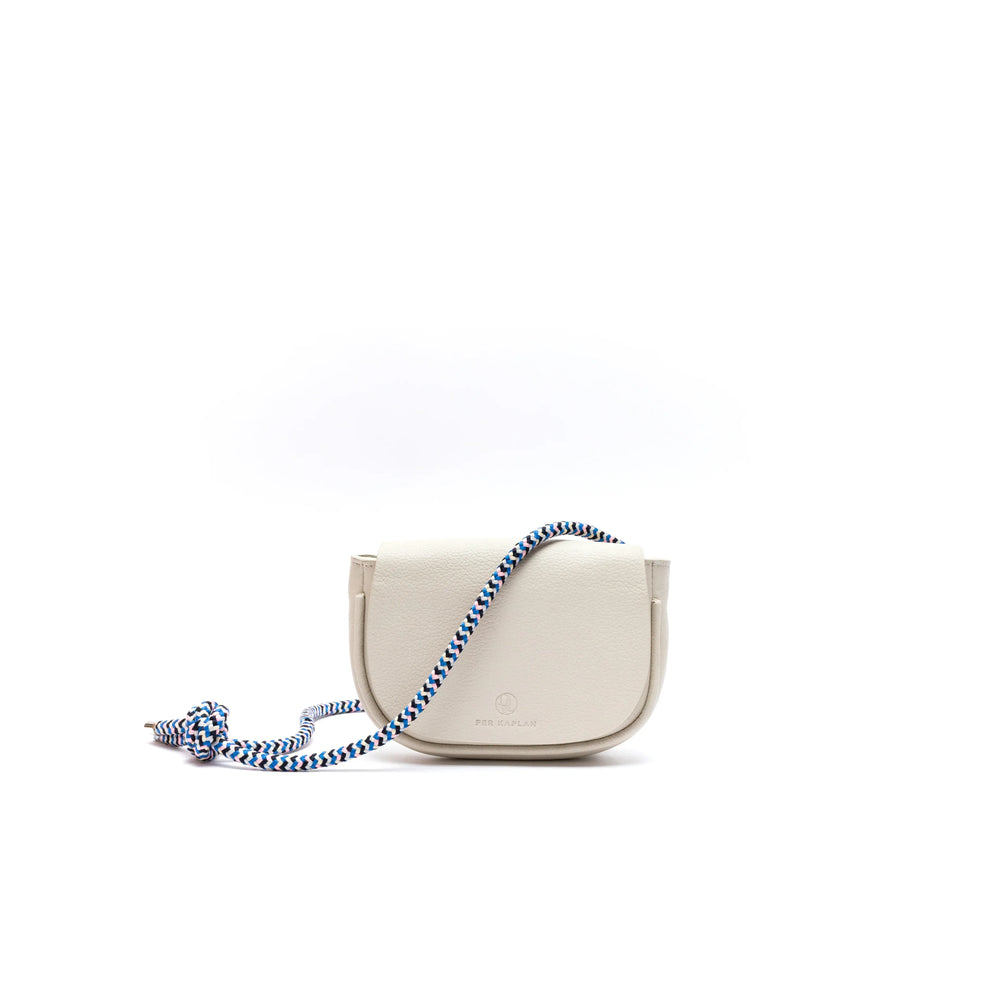 Nina Off White - Original series
