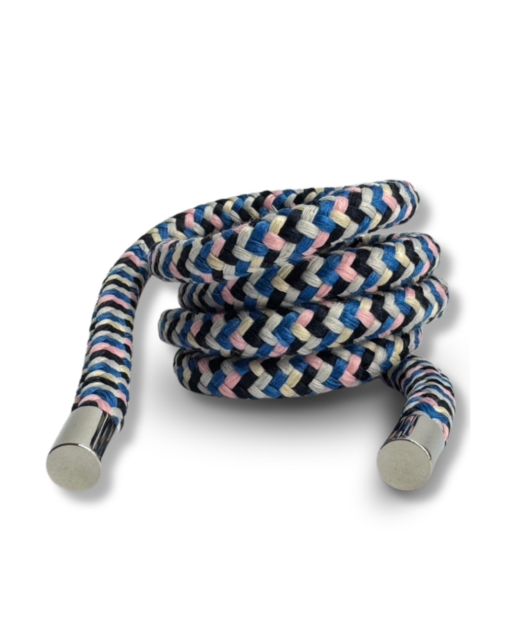 Extra Cordoncino Fer Kaplan