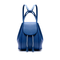 Zaino Venere Blu Mare - FER KAPLAN