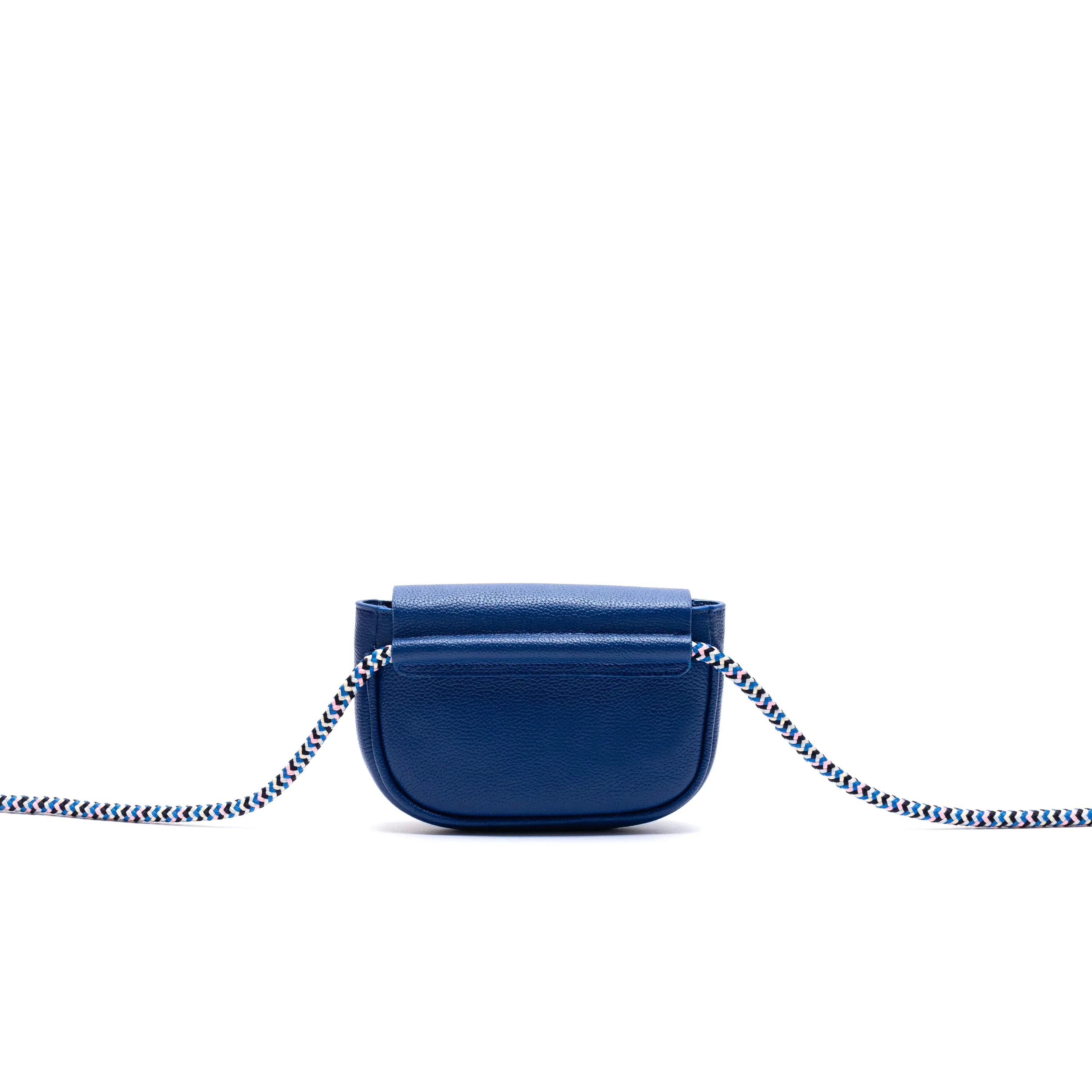 Nina Blue Ocean