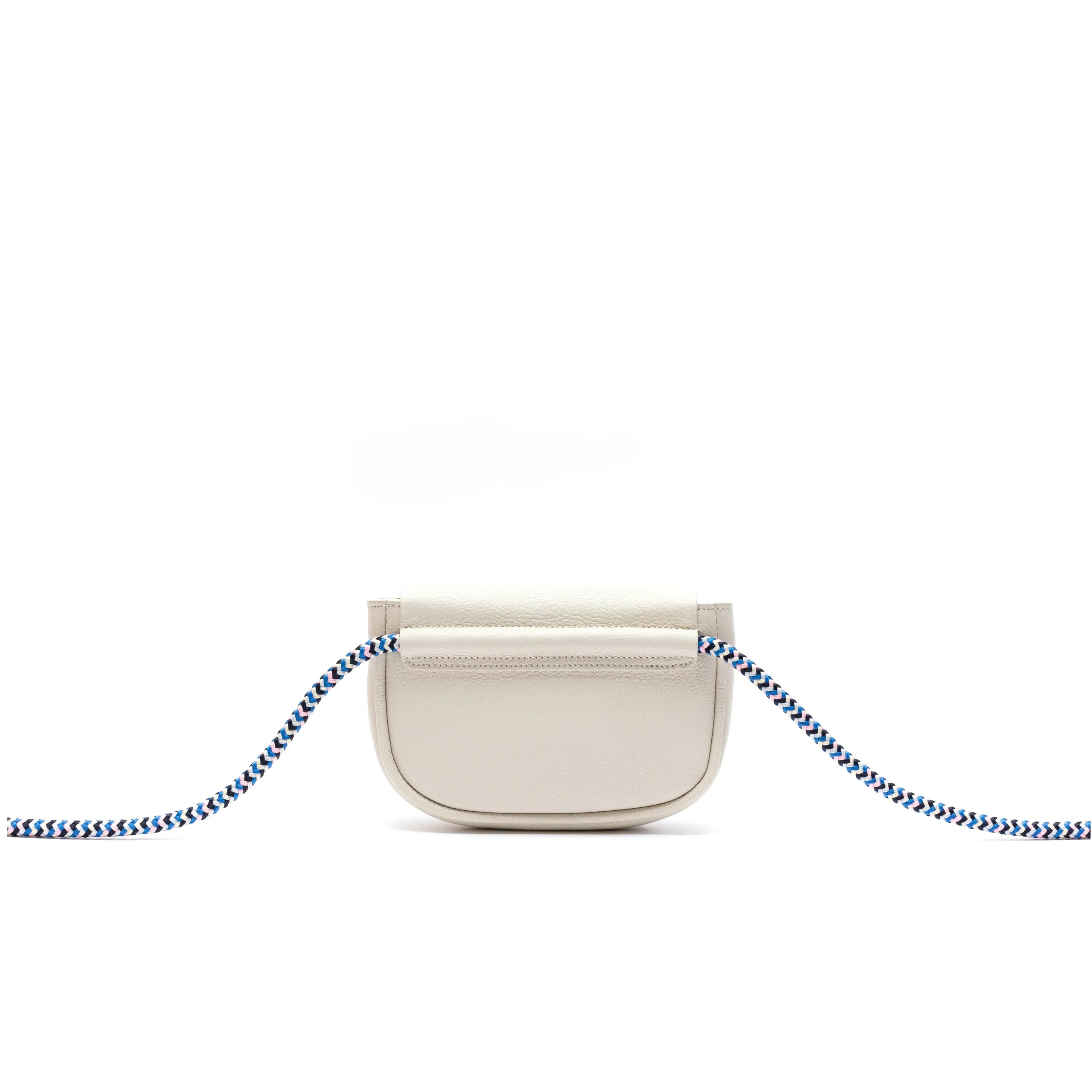 Nina Off White - Original series