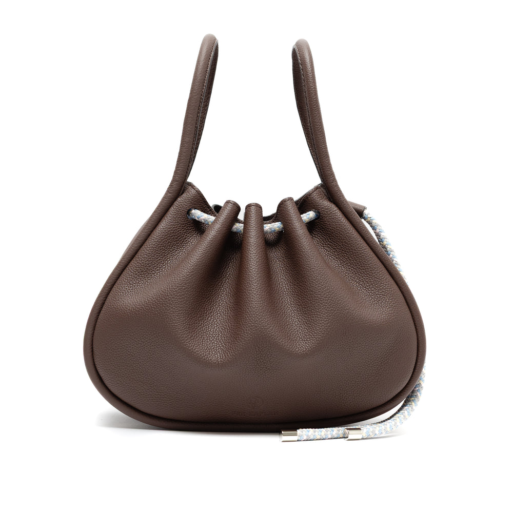 Secchiello Eva Cioccolato