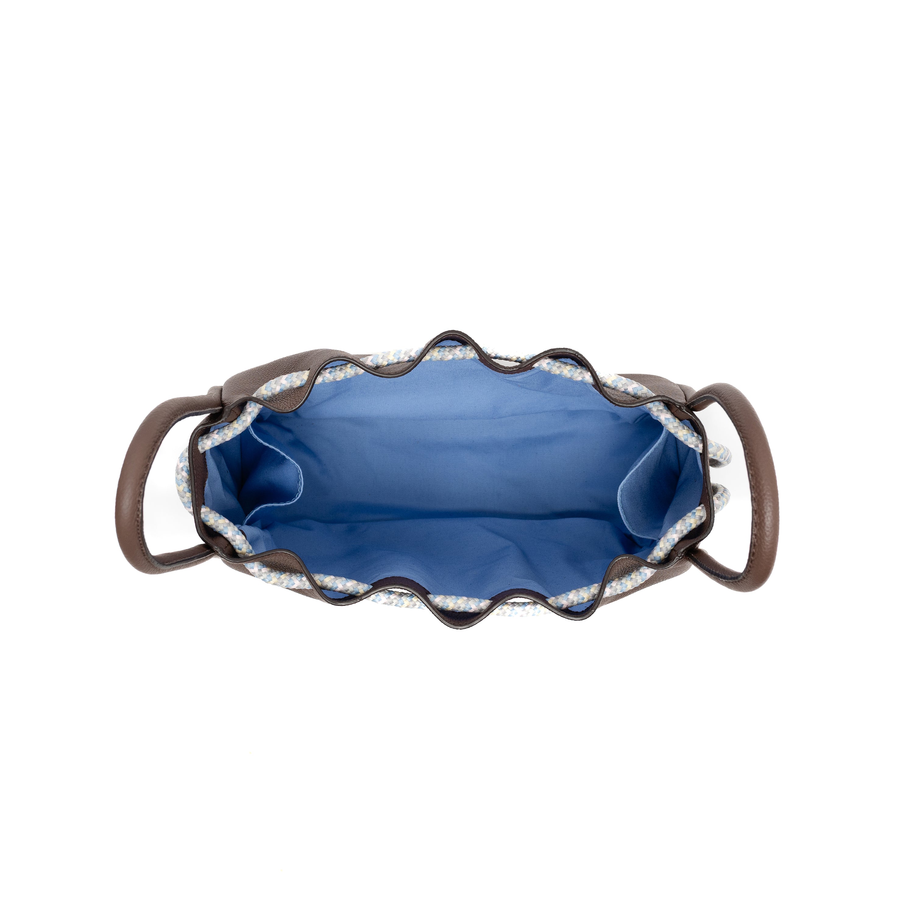 Secchiello Eva Cioccolato