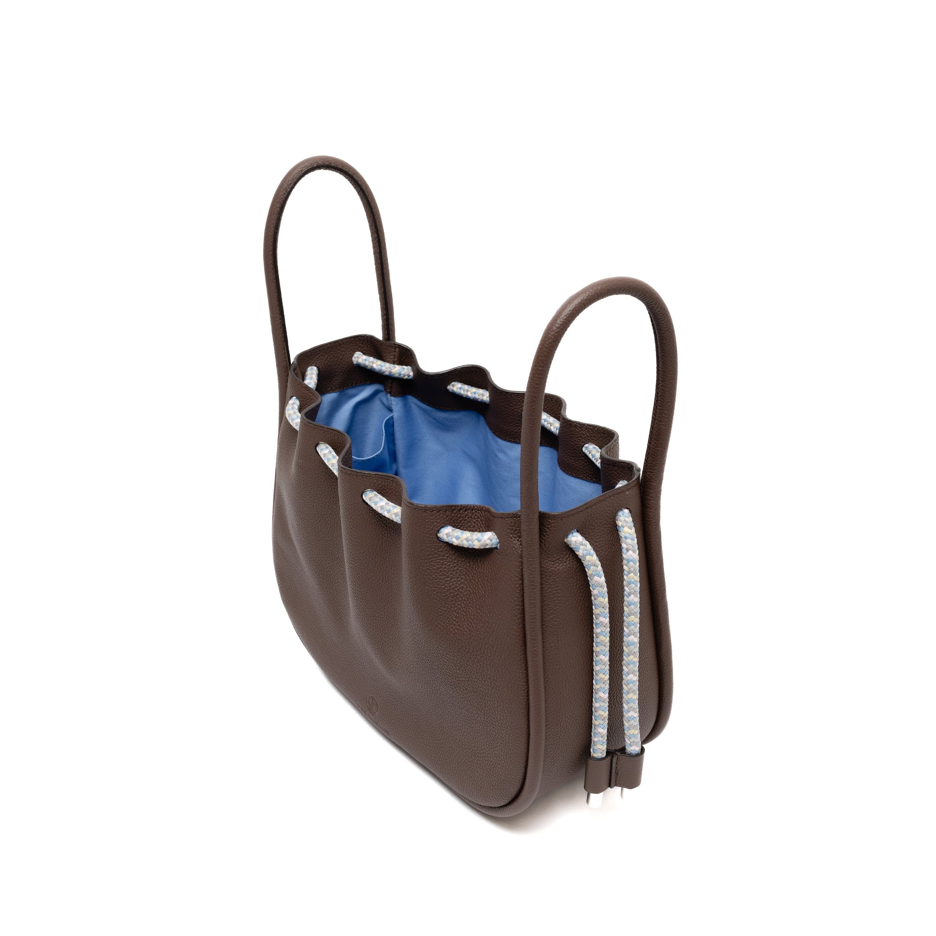 Secchiello Eva Cioccolato