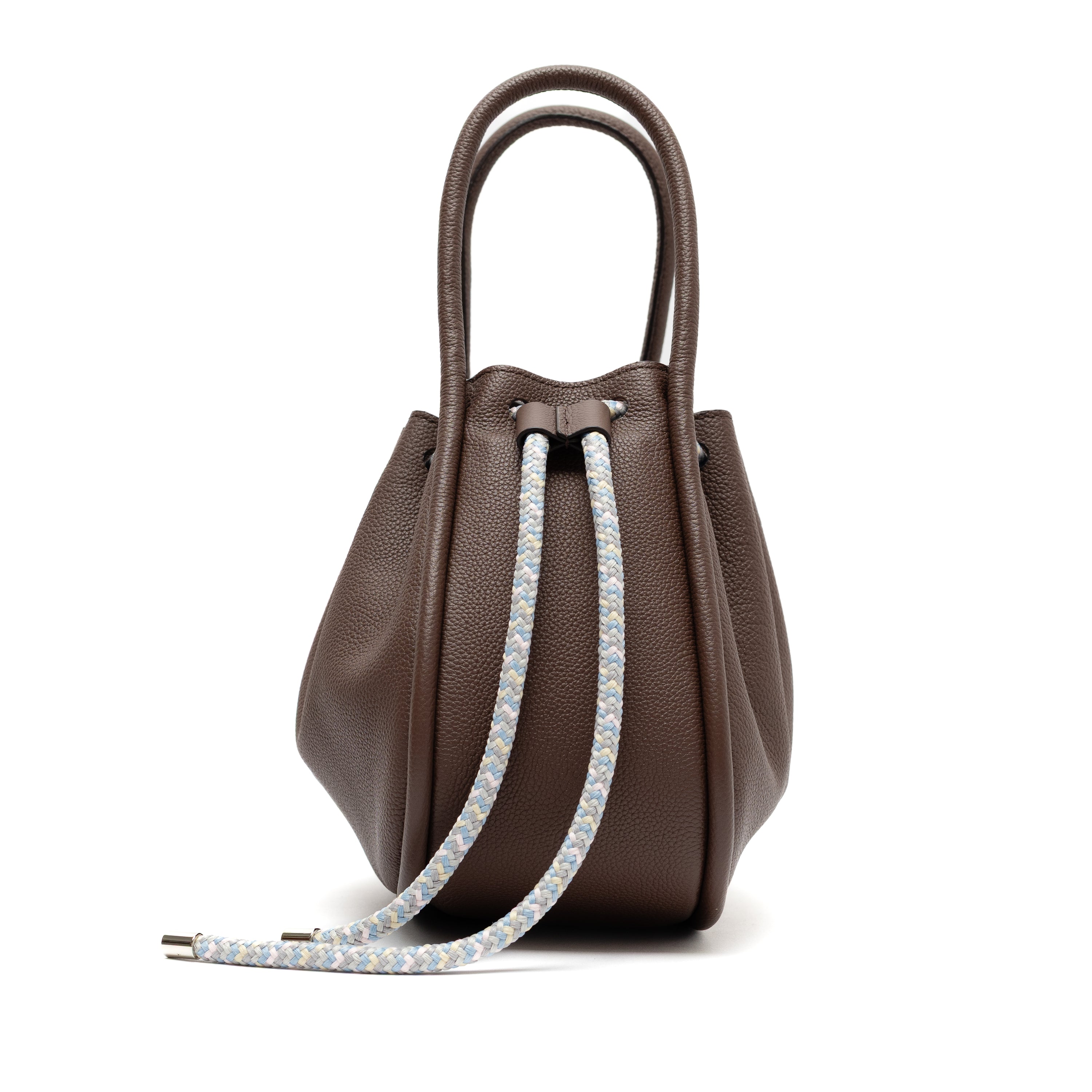 Secchiello Eva Cioccolato