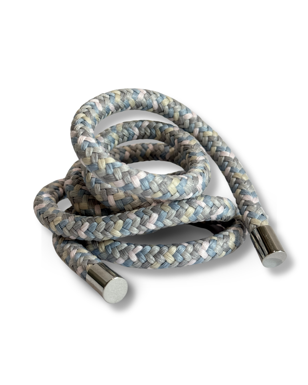 Extra Cordoncino Fer Kaplan