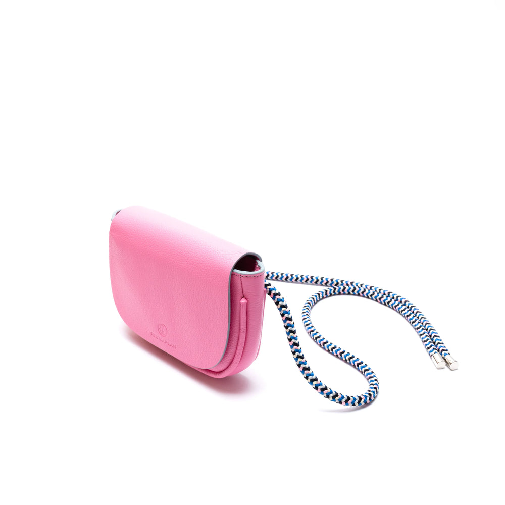 Nina Bubble Gum - Original series