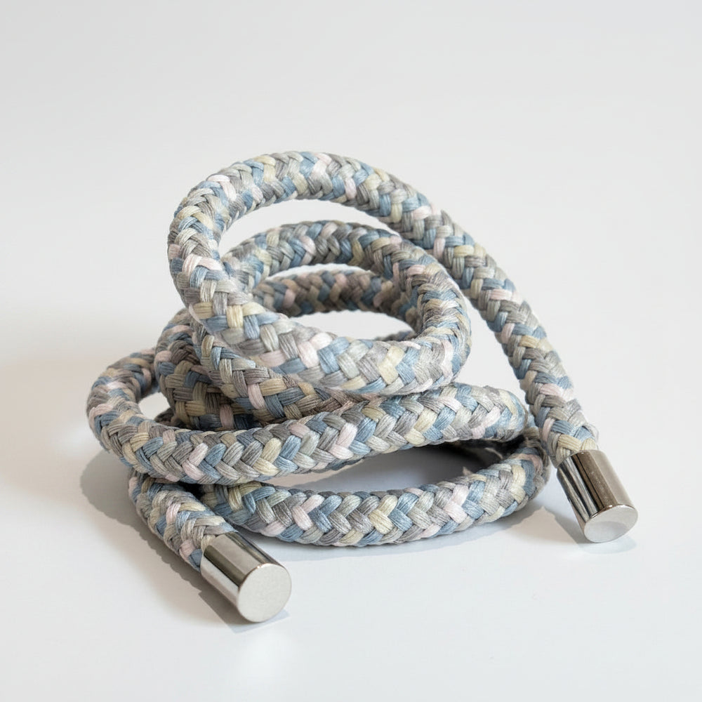 Cordone colore MIX SOFT