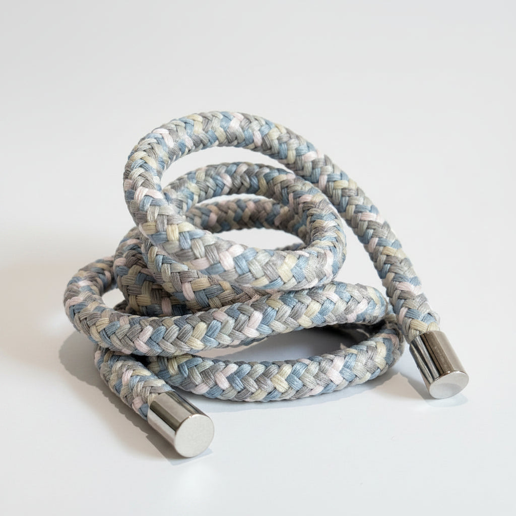 Cordone colore MIX SOFT