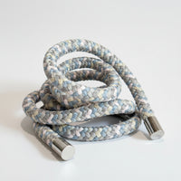 Cordone colore MIX SOFT