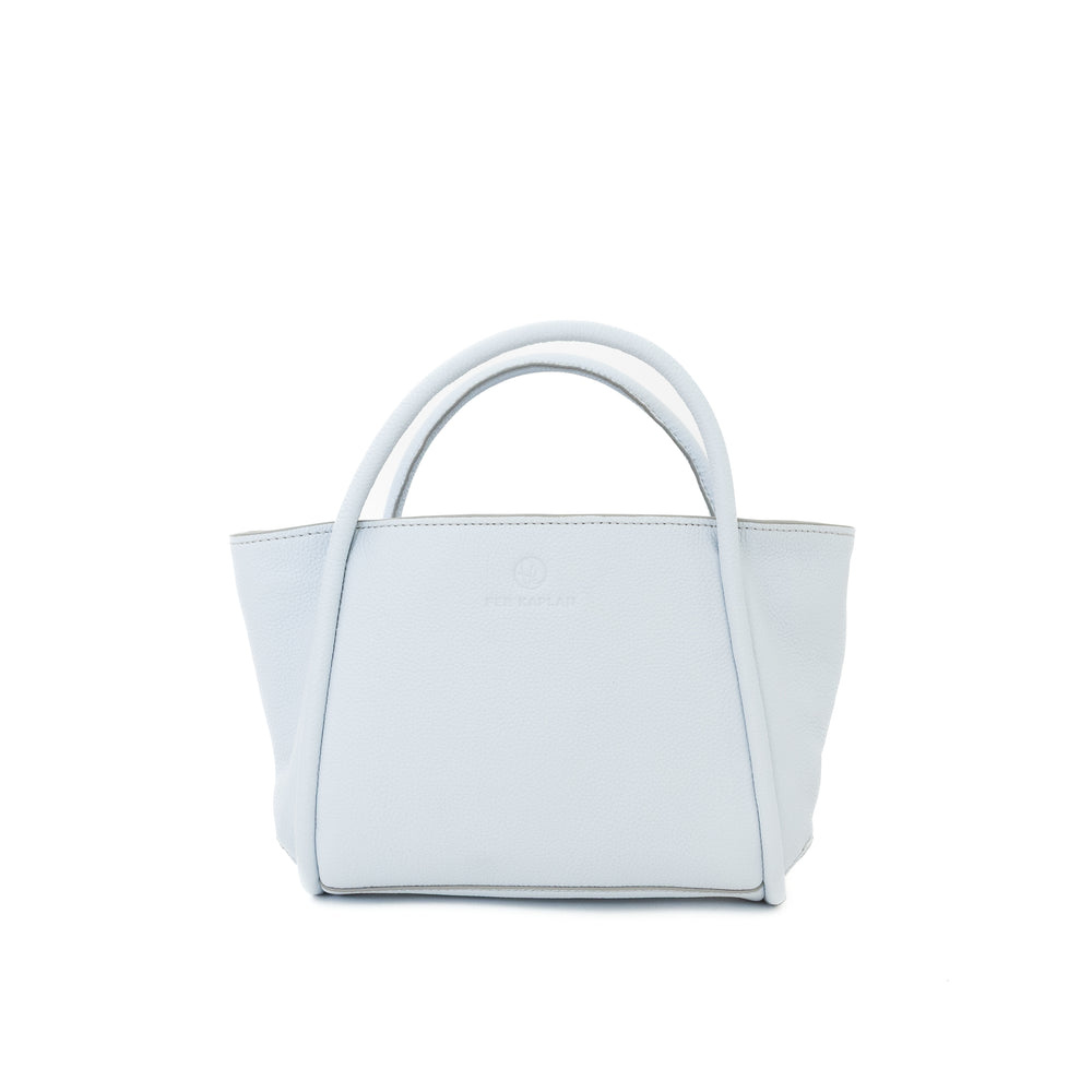 Mini Tote Mary Celeste