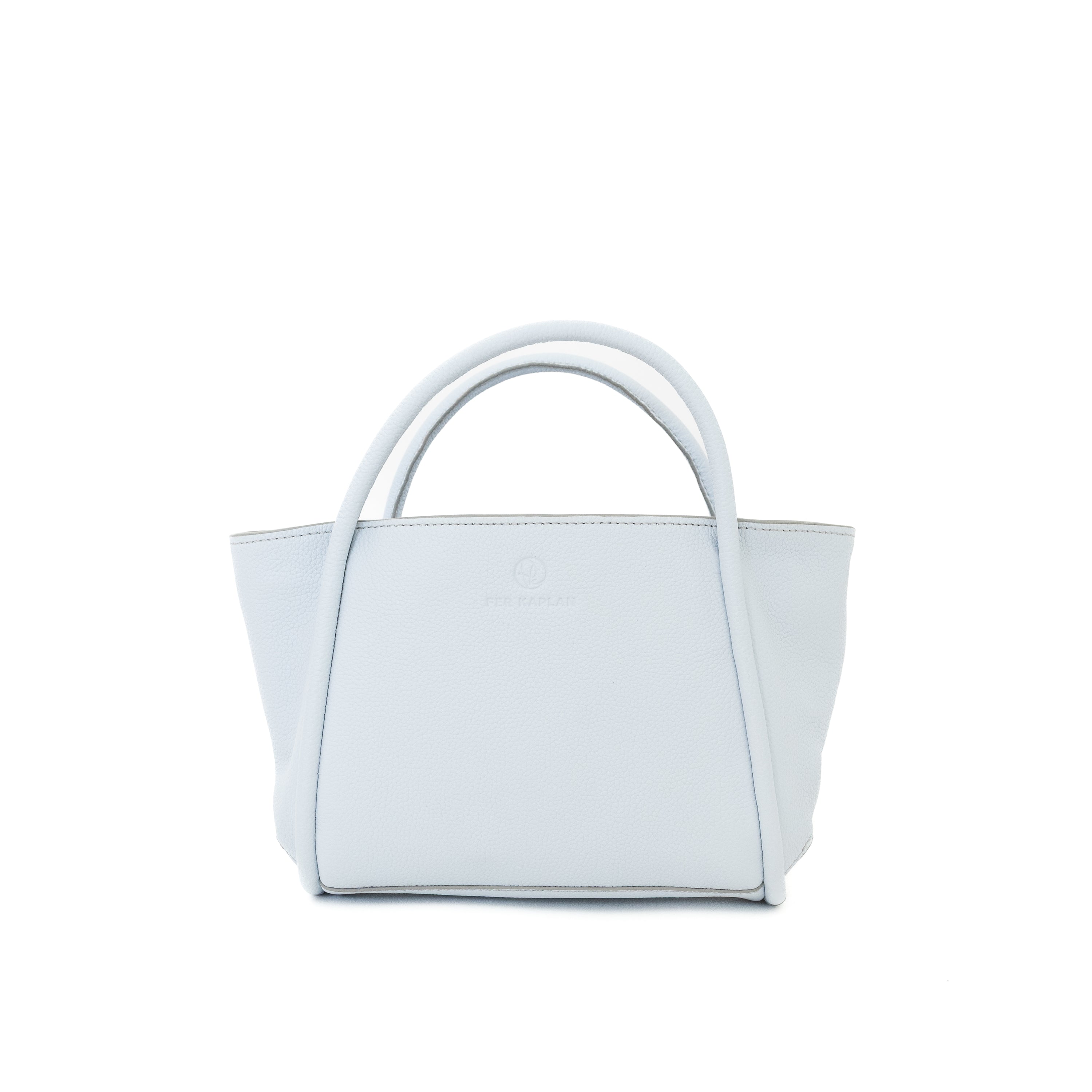 Mini Tote Mary Celeste