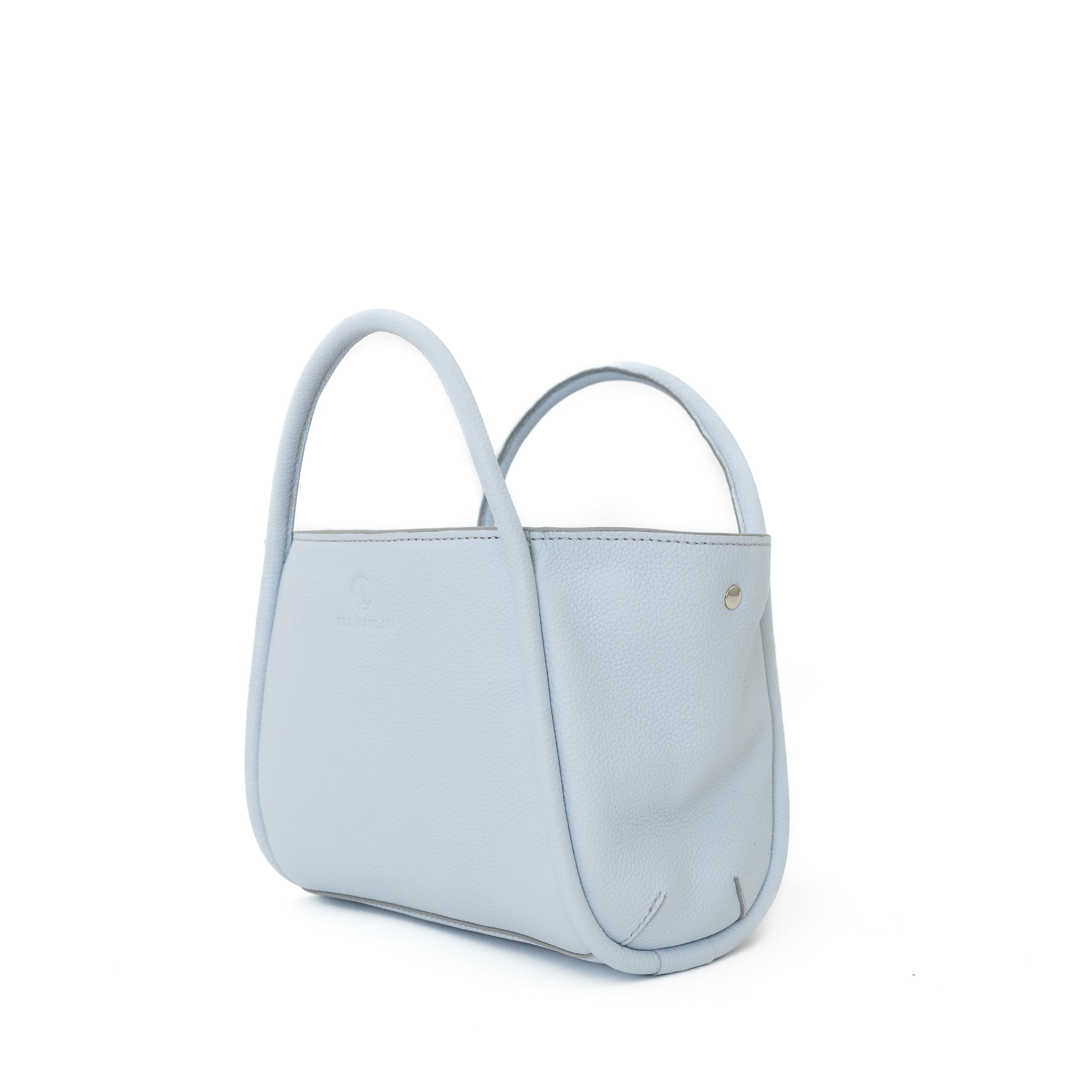 Mini Tote Mary Celeste