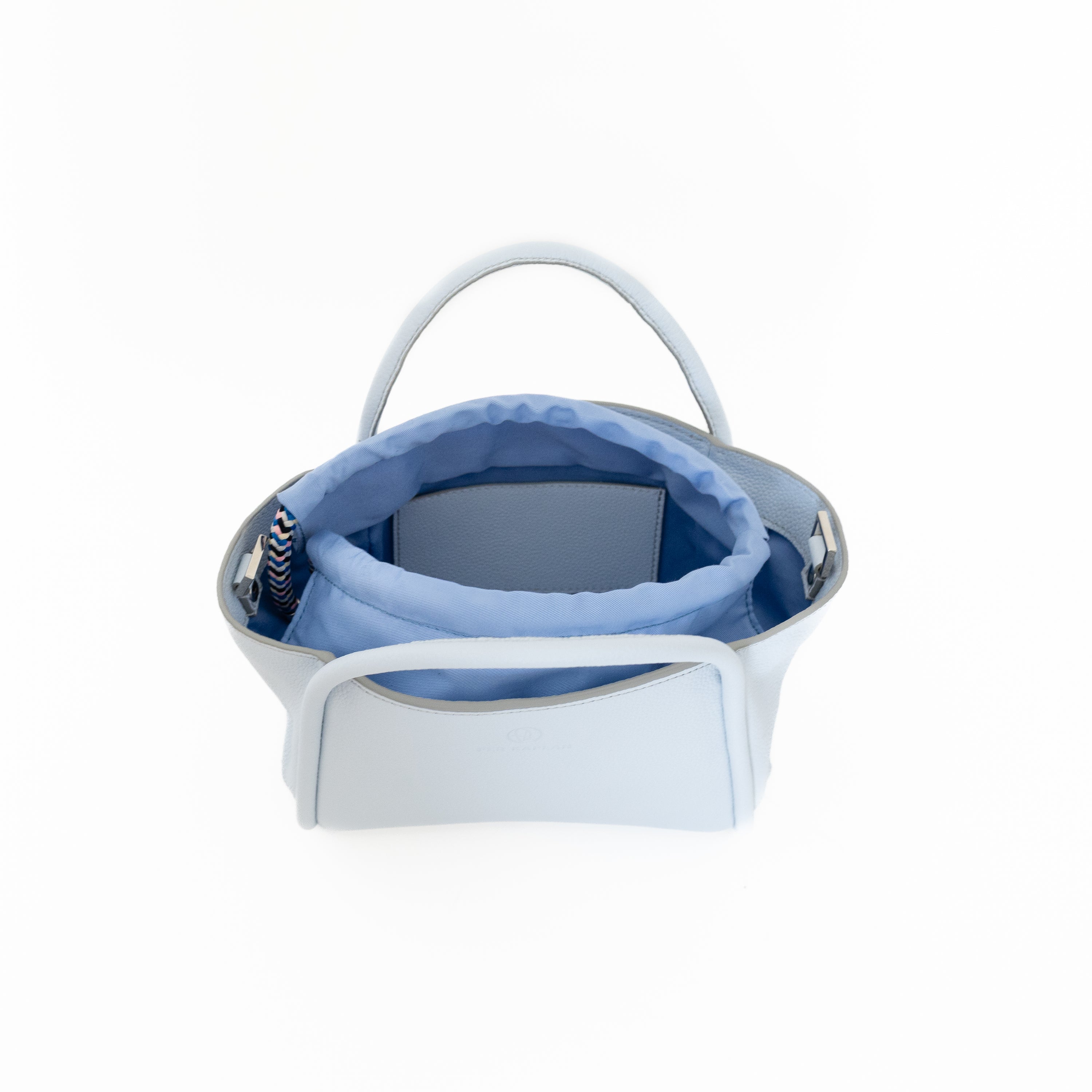 Mini Tote Mary Celeste