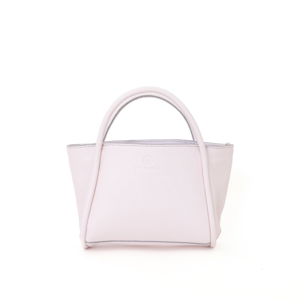 Mini Tote Mary Rosa