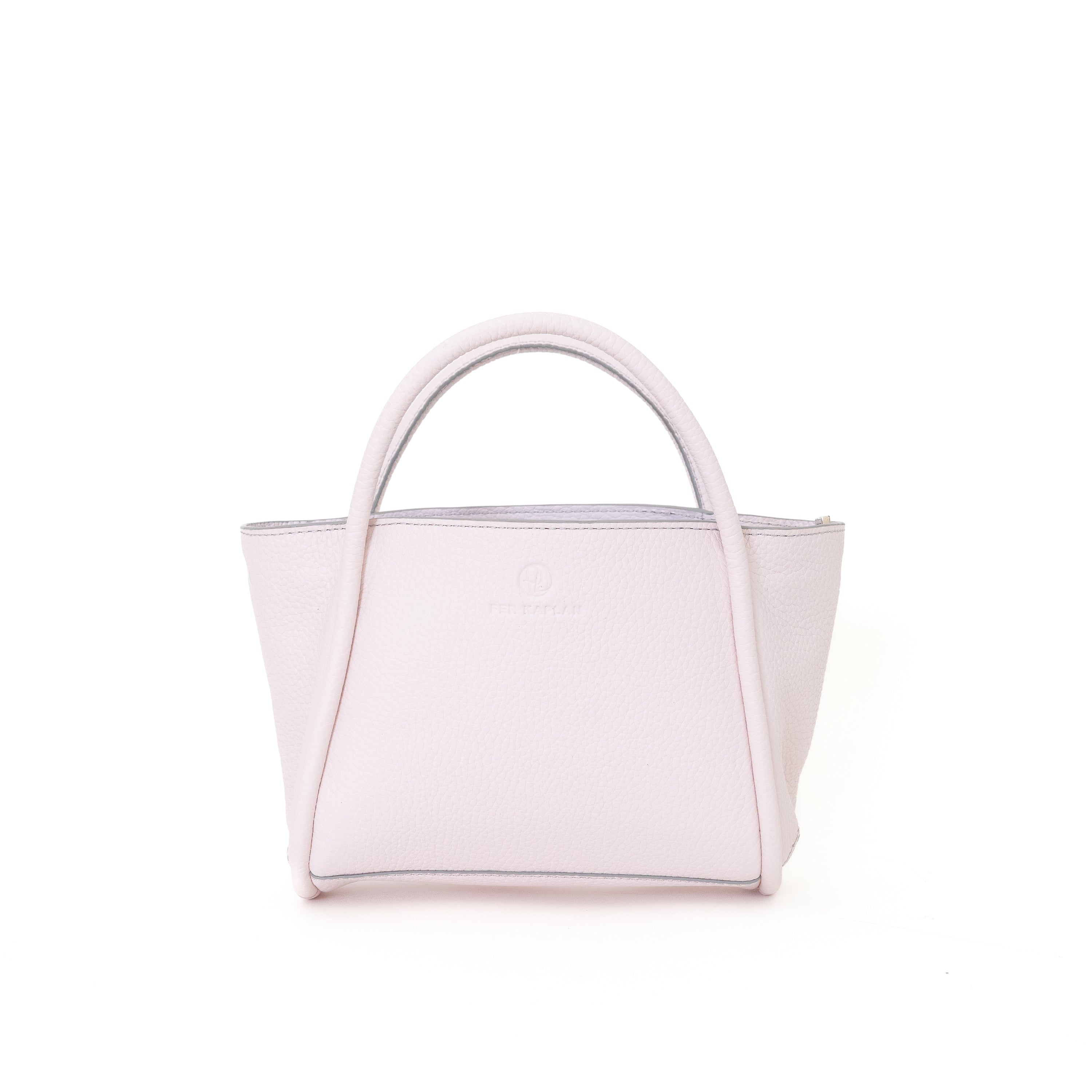 Mini Tote Mary Rosa