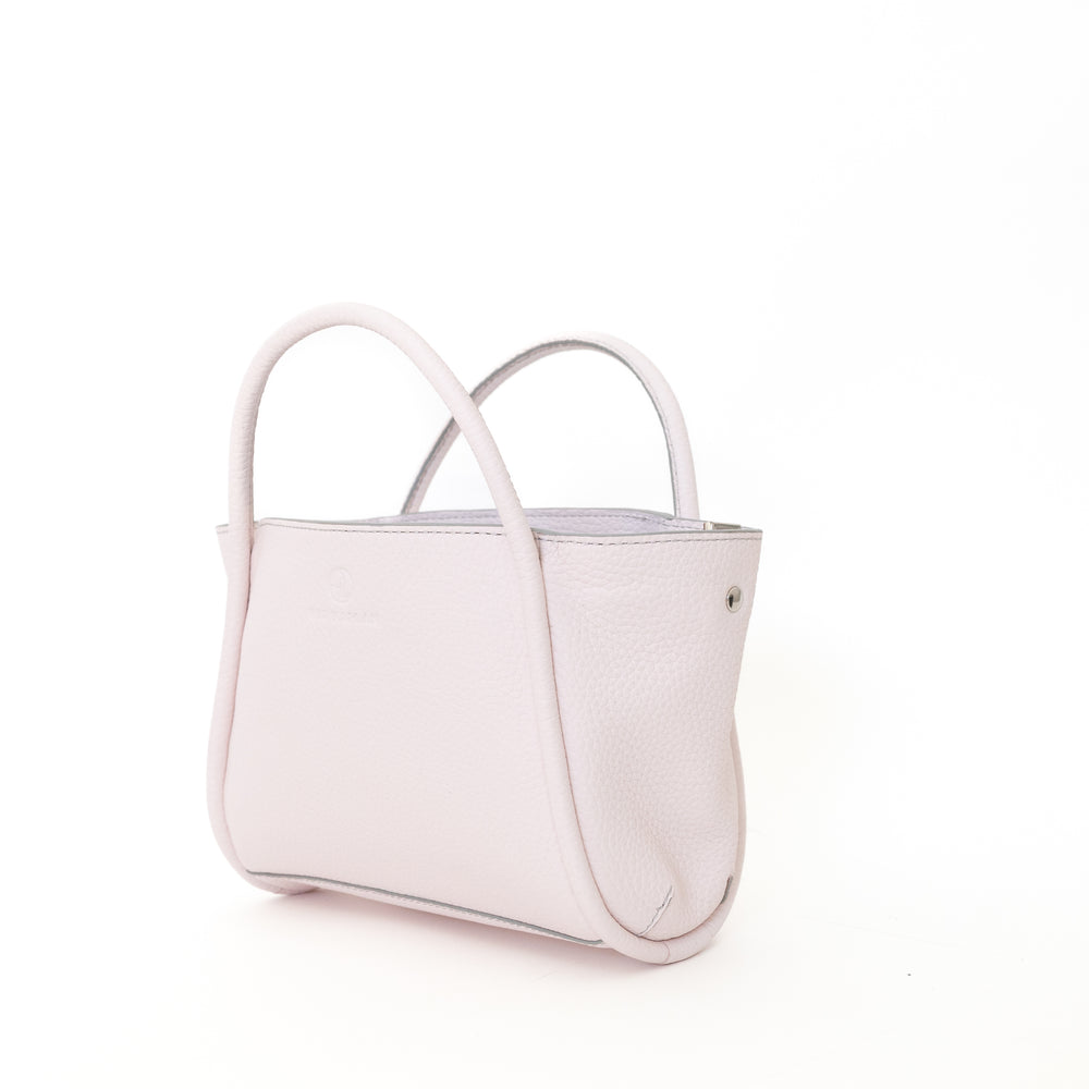 Mini Tote Mary Rosa