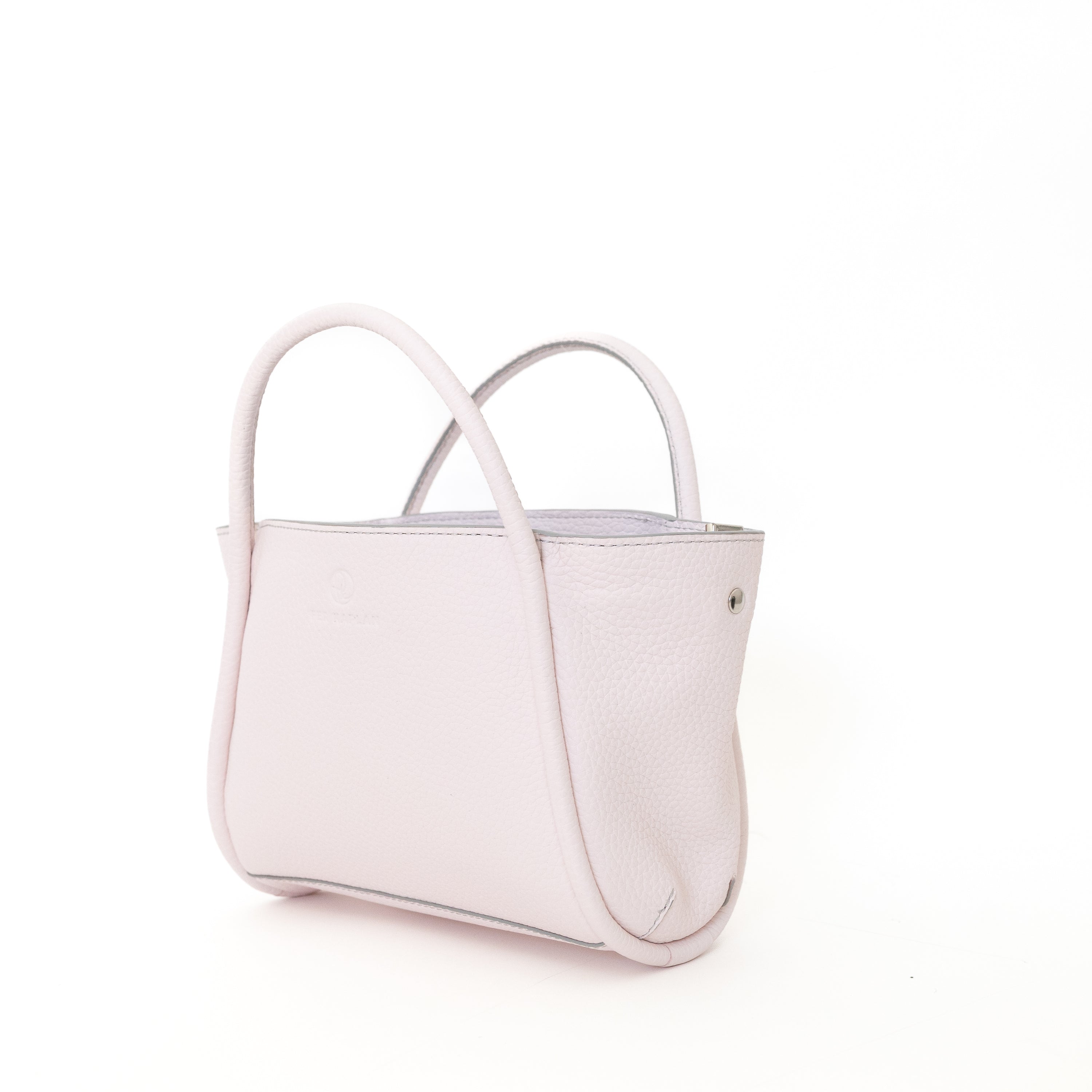 Mini Tote Mary Rosa